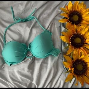 Victoria’s Secret bathing suit top